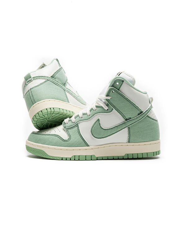 Nike WMNS DUNK HIGH 1985 | DV1143-300 | AFEW STORE